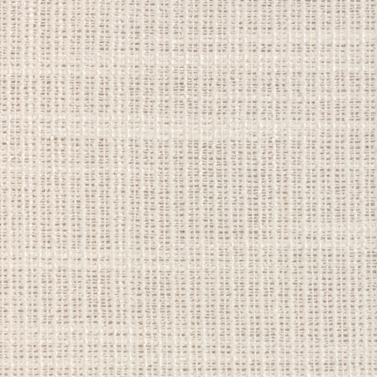 90122 fabric in 16 color - pattern number 90122.16.0 - by Kravet Basics in the Sheer Outlook II collection