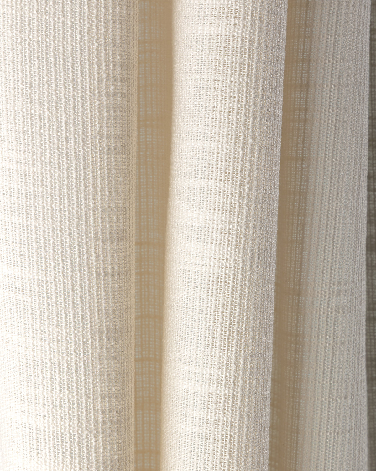 90122 fabric in 16 color - pattern number 90122.16.0 - by Kravet Basics in the Sheer Outlook II collection