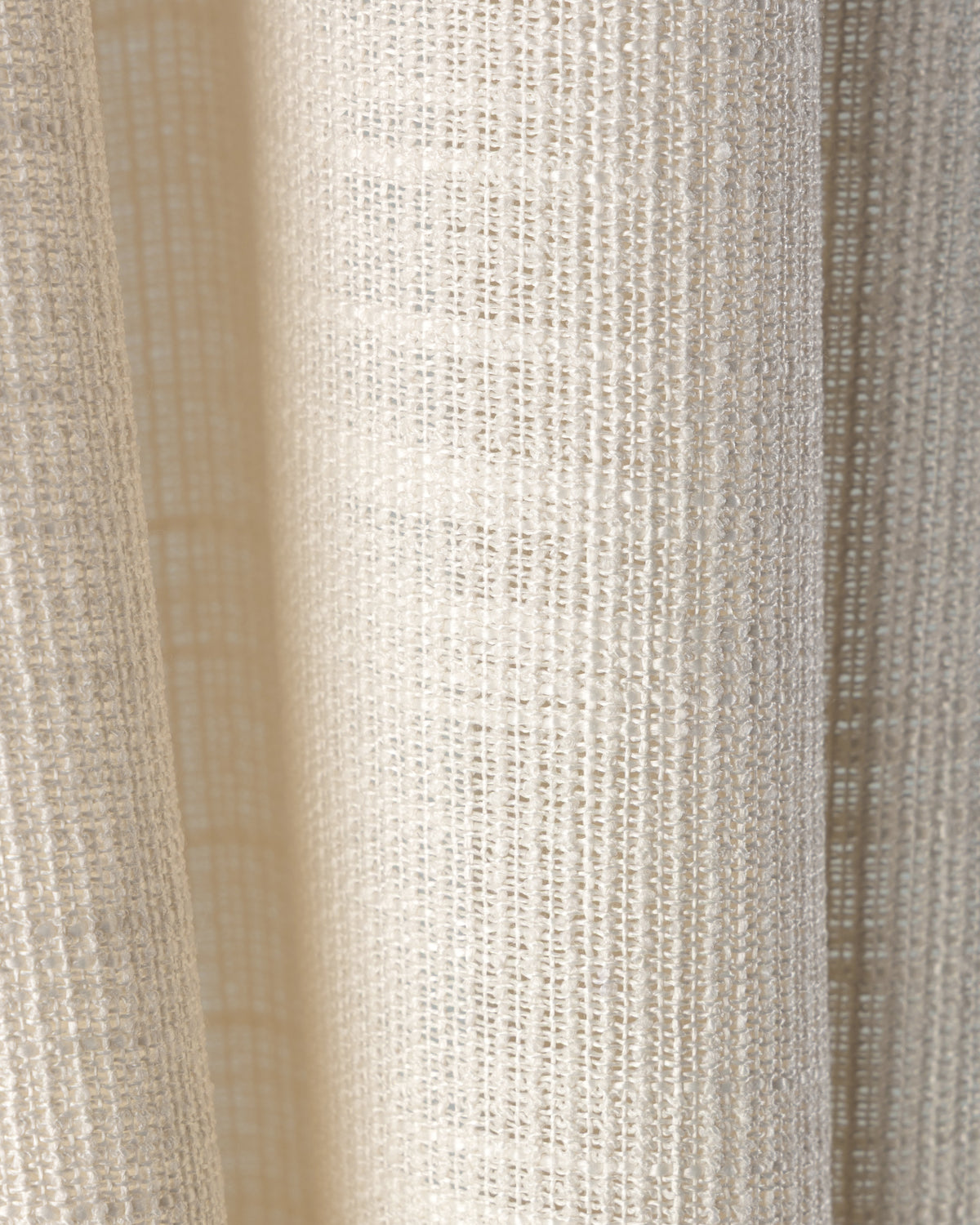 90122 fabric in 16 color - pattern number 90122.16.0 - by Kravet Basics in the Sheer Outlook II collection