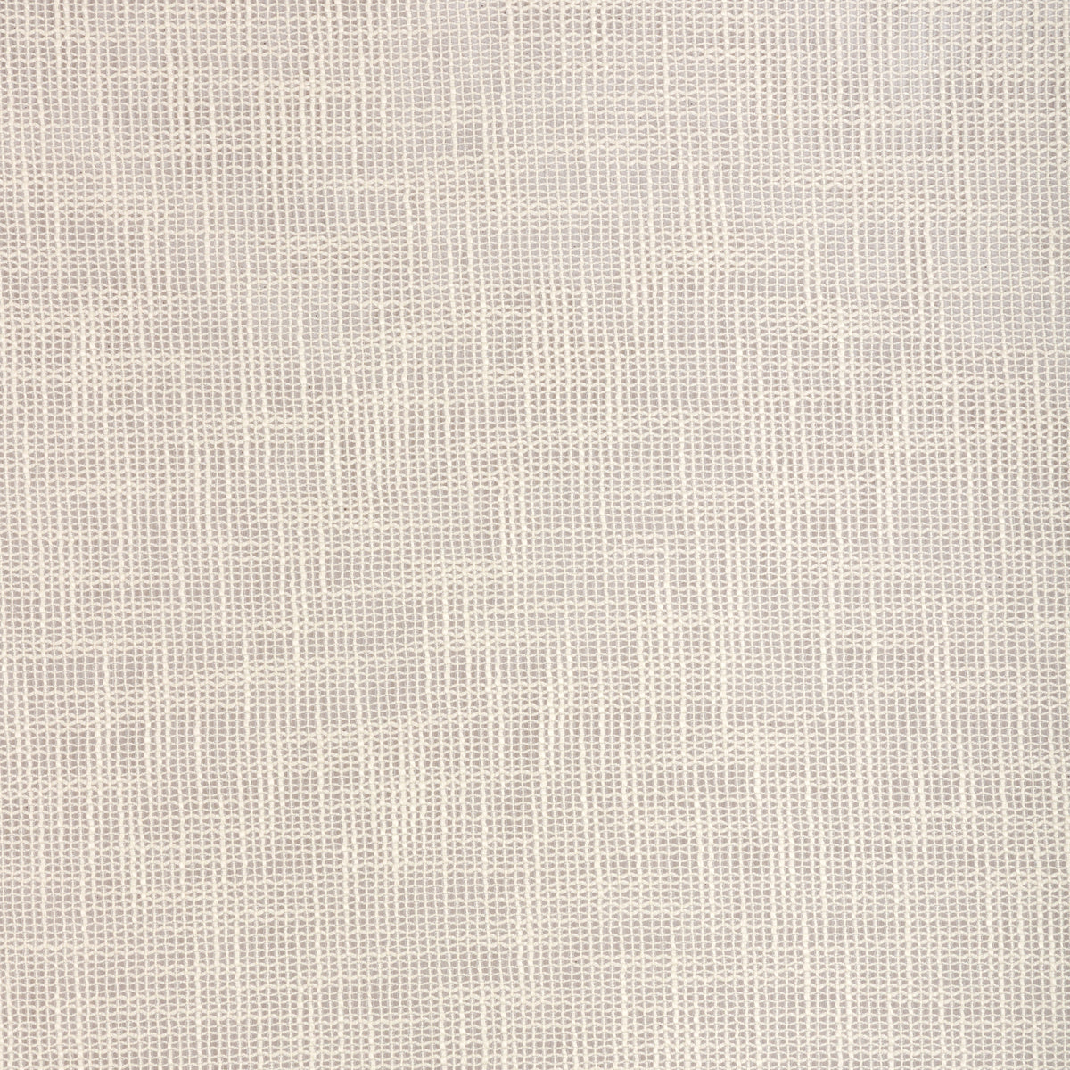 90123 fabric in 16 color - pattern number 90123.16.0 - by Kravet Basics in the Sheer Outlook II collection