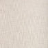 90123 fabric in 16 color - pattern number 90123.16.0 - by Kravet Basics in the Sheer Outlook II collection