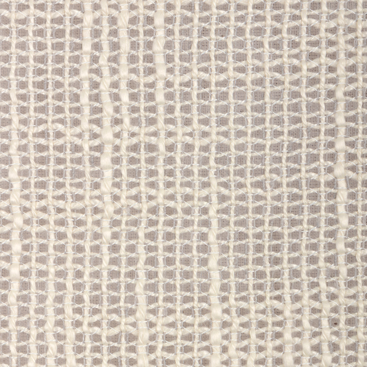 90123 fabric in 16 color - pattern number 90123.16.0 - by Kravet Basics in the Sheer Outlook II collection