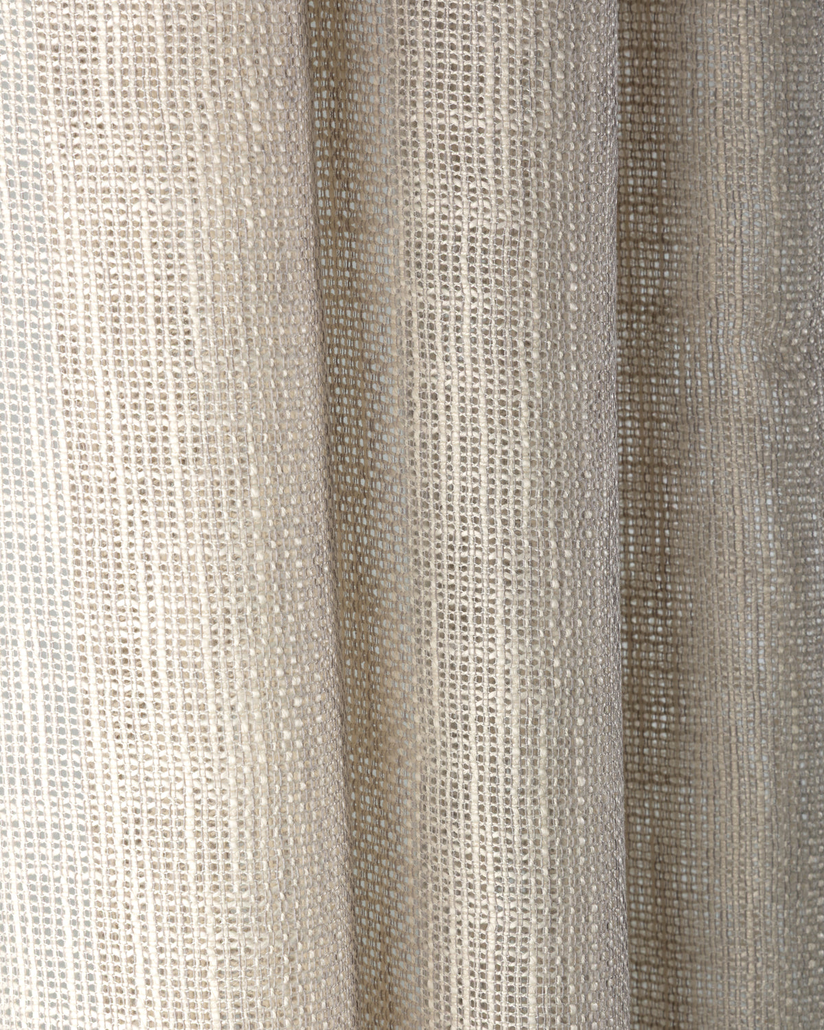 90123 fabric in 16 color - pattern number 90123.16.0 - by Kravet Basics in the Sheer Outlook II collection