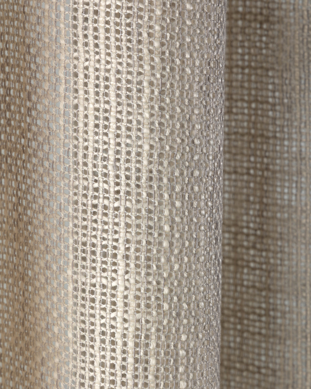 90123 fabric in 16 color - pattern number 90123.16.0 - by Kravet Basics in the Sheer Outlook II collection