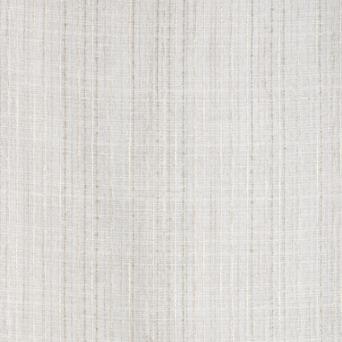 90124 fabric in 106 color - pattern number 90124.106.0 - by Kravet Basics in the Sheer Outlook II collection