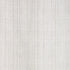 90124 fabric in 106 color - pattern number 90124.106.0 - by Kravet Basics in the Sheer Outlook II collection