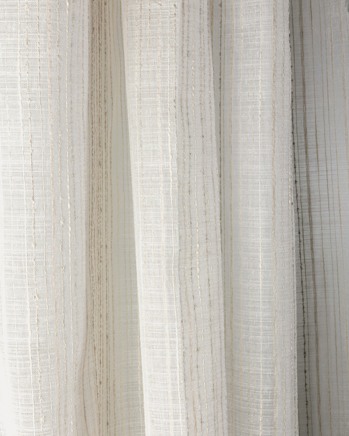90124 fabric in 106 color - pattern number 90124.106.0 - by Kravet Basics in the Sheer Outlook II collection