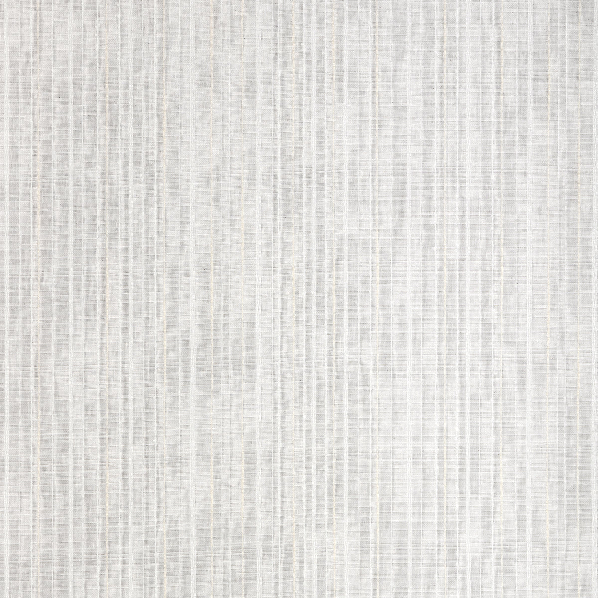 90124 fabric in 161 color - pattern number 90124.161.0 - by Kravet Basics in the Sheer Outlook II collection