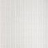 90124 fabric in 161 color - pattern number 90124.161.0 - by Kravet Basics in the Sheer Outlook II collection
