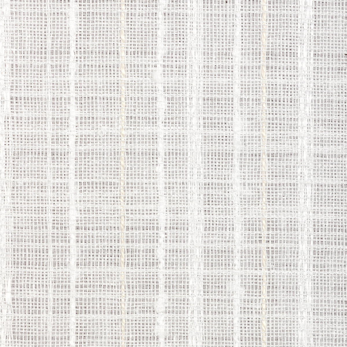90124 fabric in 161 color - pattern number 90124.161.0 - by Kravet Basics in the Sheer Outlook II collection