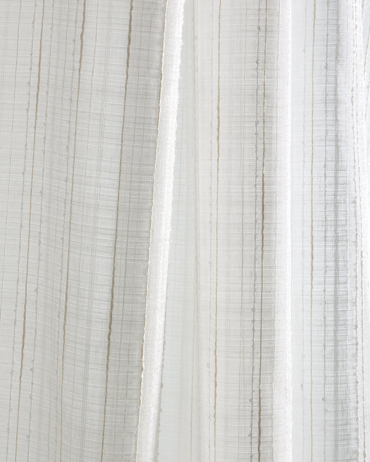 90124 fabric in 161 color - pattern number 90124.161.0 - by Kravet Basics in the Sheer Outlook II collection