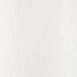 90125 fabric in 101 color - pattern number 90125.101.0 - by Kravet Basics in the Sheer Outlook II collection