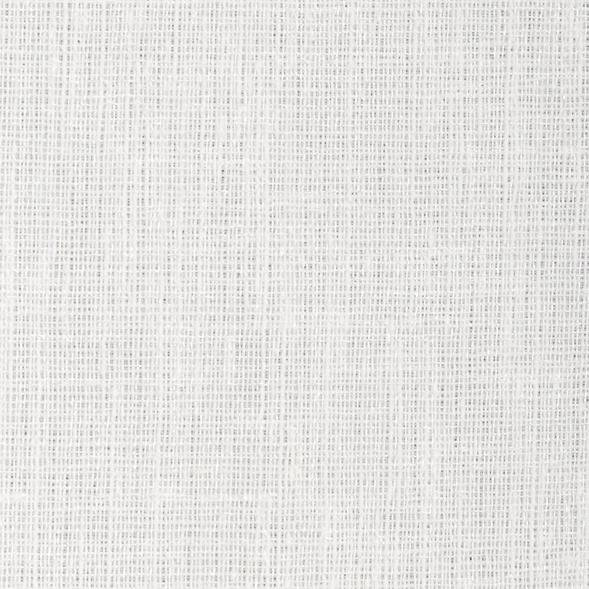 90125 fabric in 101 color - pattern number 90125.101.0 - by Kravet Basics in the Sheer Outlook II collection