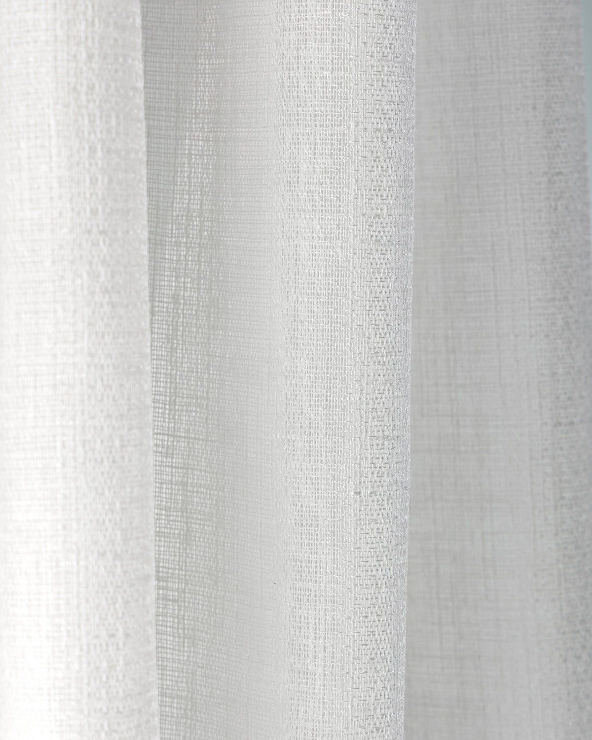 90125 fabric in 101 color - pattern number 90125.101.0 - by Kravet Basics in the Sheer Outlook II collection