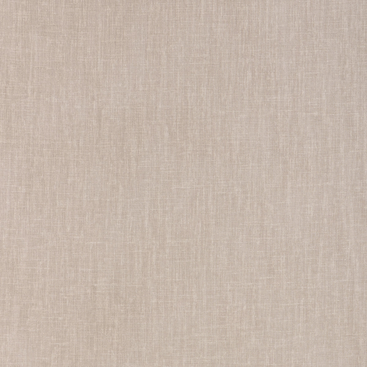 90125 fabric in 106 color - pattern number 90125.106.0 - by Kravet Basics in the Sheer Outlook II collection