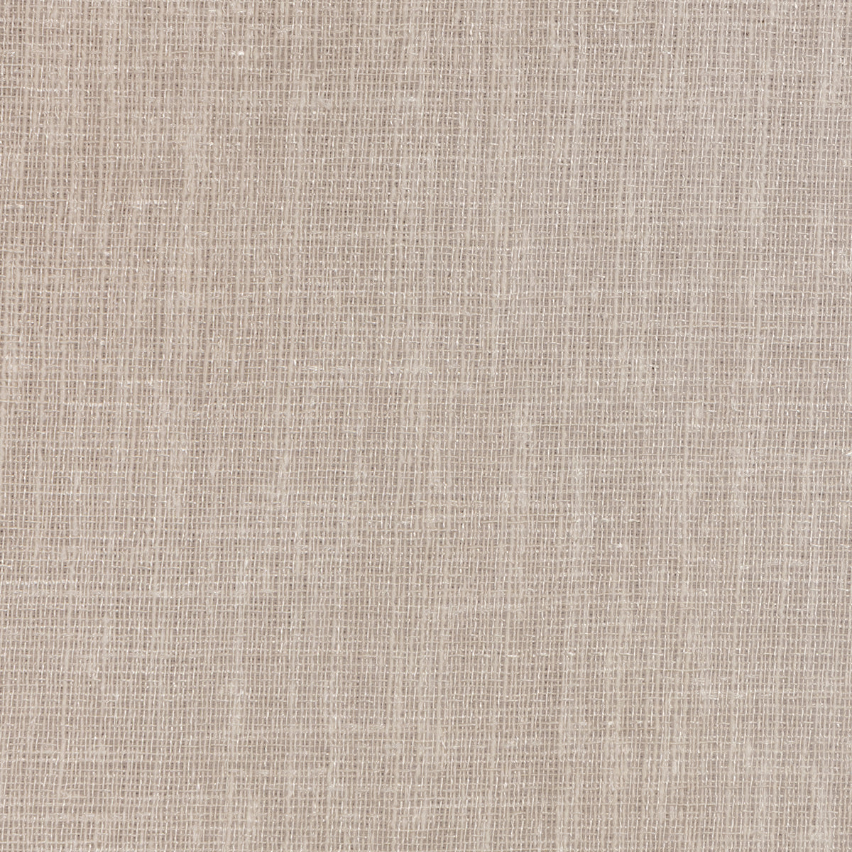 90125 fabric in 106 color - pattern number 90125.106.0 - by Kravet Basics in the Sheer Outlook II collection