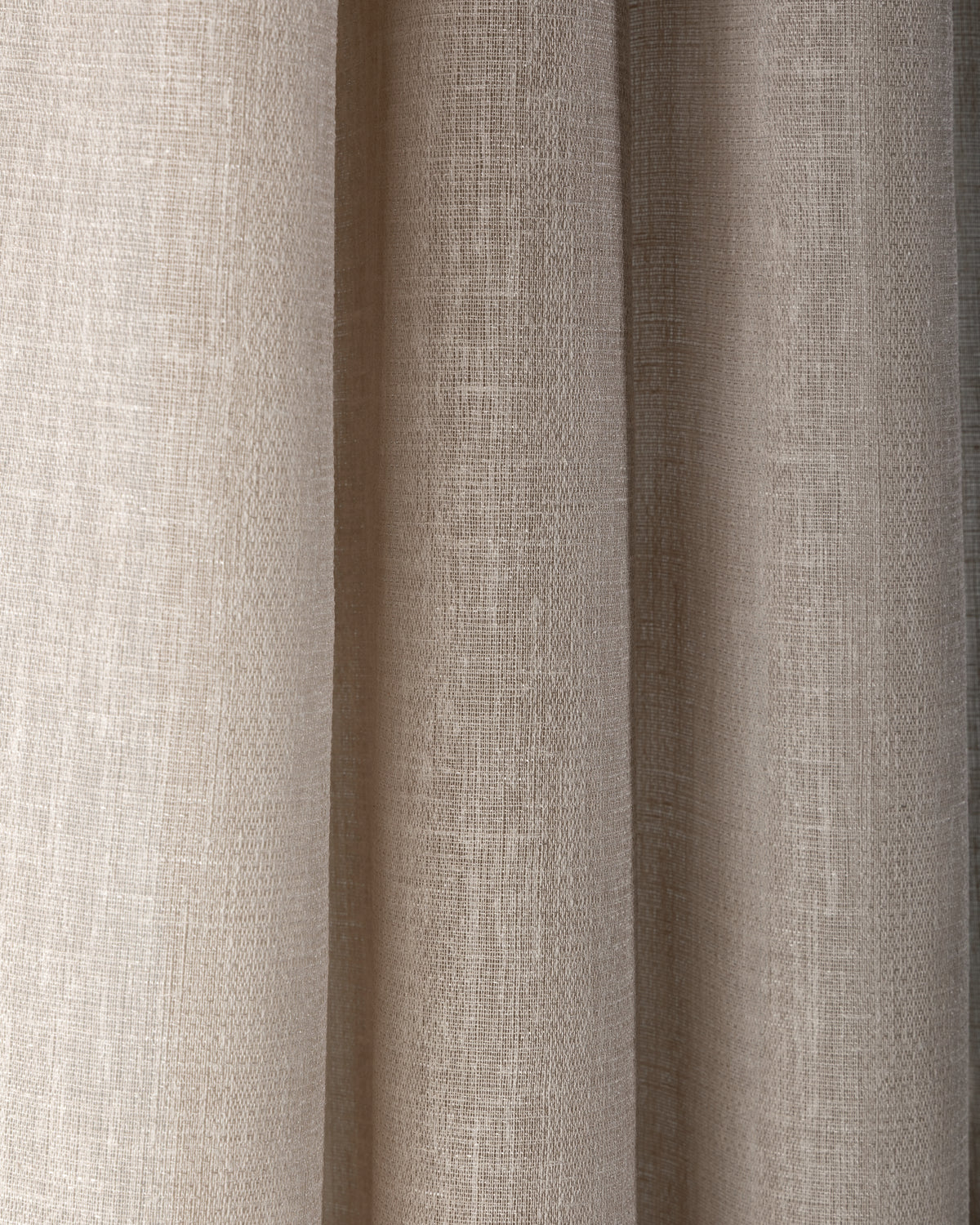 90125 fabric in 106 color - pattern number 90125.106.0 - by Kravet Basics in the Sheer Outlook II collection