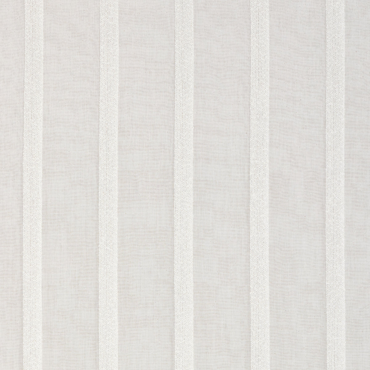 90126 fabric in 1 color - pattern number 90126.1.0 - by Kravet Basics in the Sheer Outlook II collection