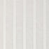 90126 fabric in 1 color - pattern number 90126.1.0 - by Kravet Basics in the Sheer Outlook II collection