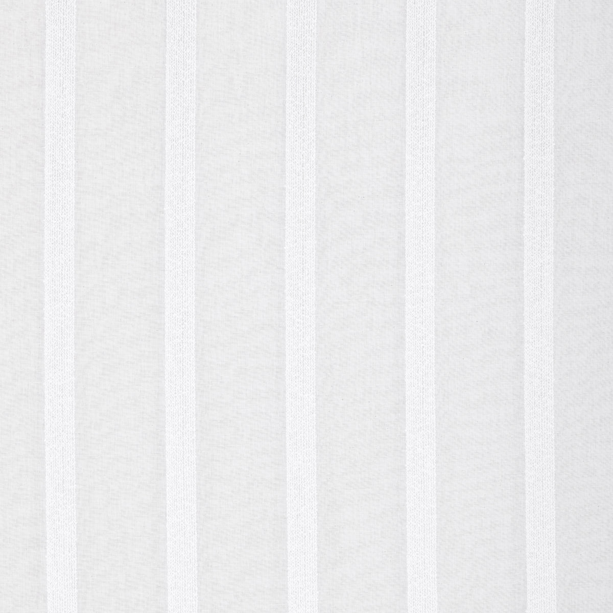 90126 fabric in 101 color - pattern number 90126.101.0 - by Kravet Basics in the Sheer Outlook II collection