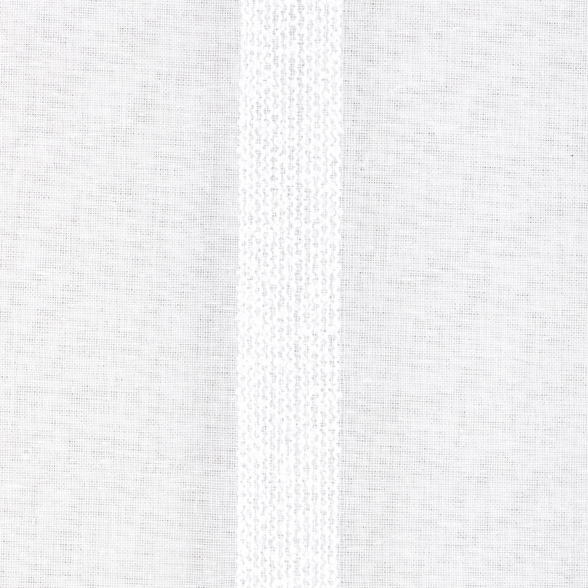 90126 fabric in 101 color - pattern number 90126.101.0 - by Kravet Basics in the Sheer Outlook II collection