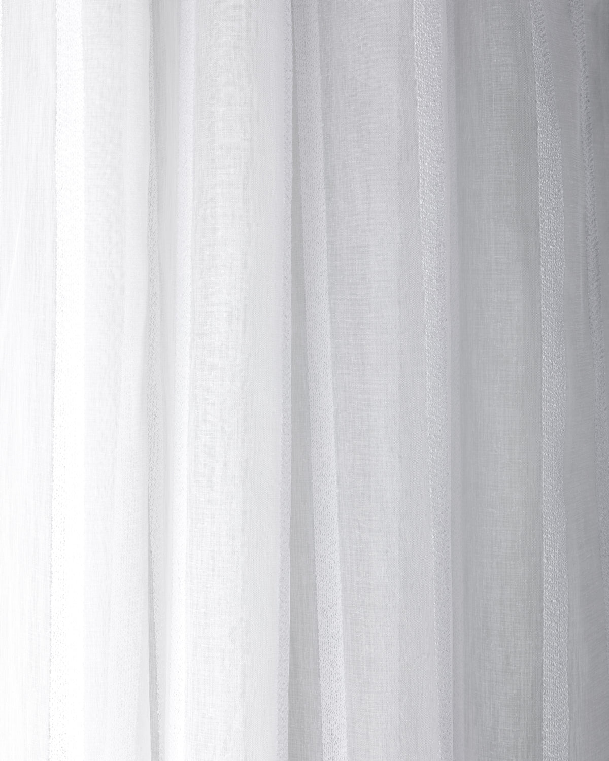 90126 fabric in 101 color - pattern number 90126.101.0 - by Kravet Basics in the Sheer Outlook II collection