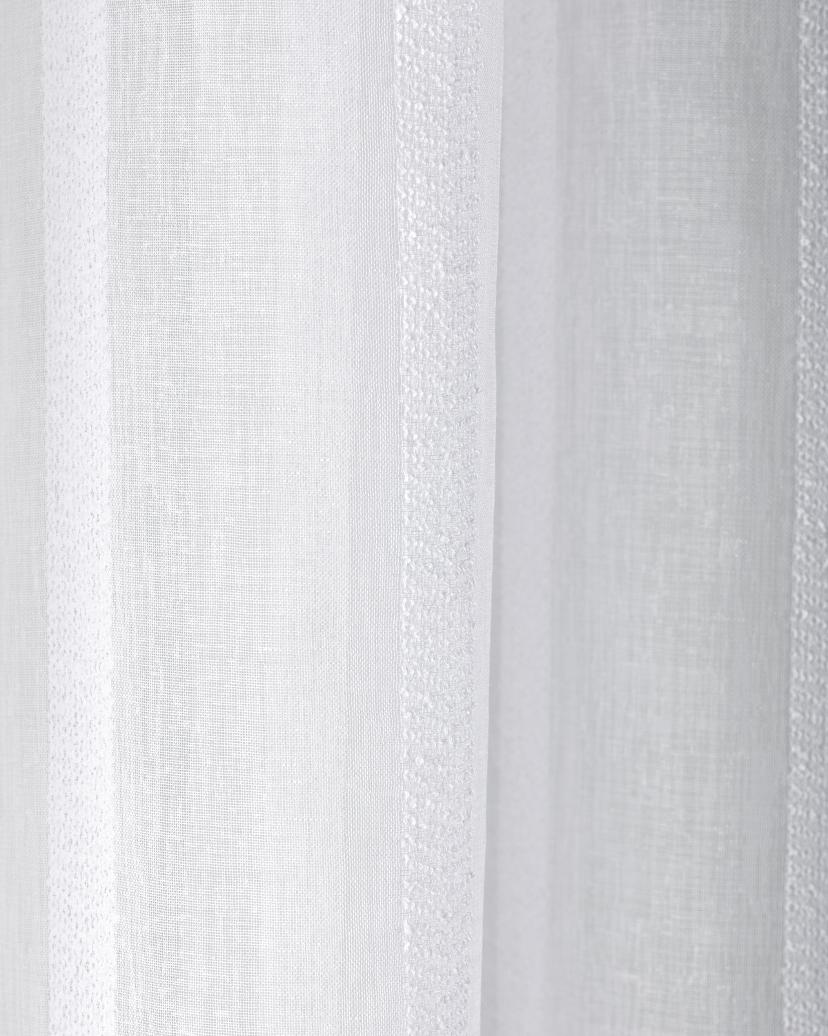 90126 fabric in 101 color - pattern number 90126.101.0 - by Kravet Basics in the Sheer Outlook II collection