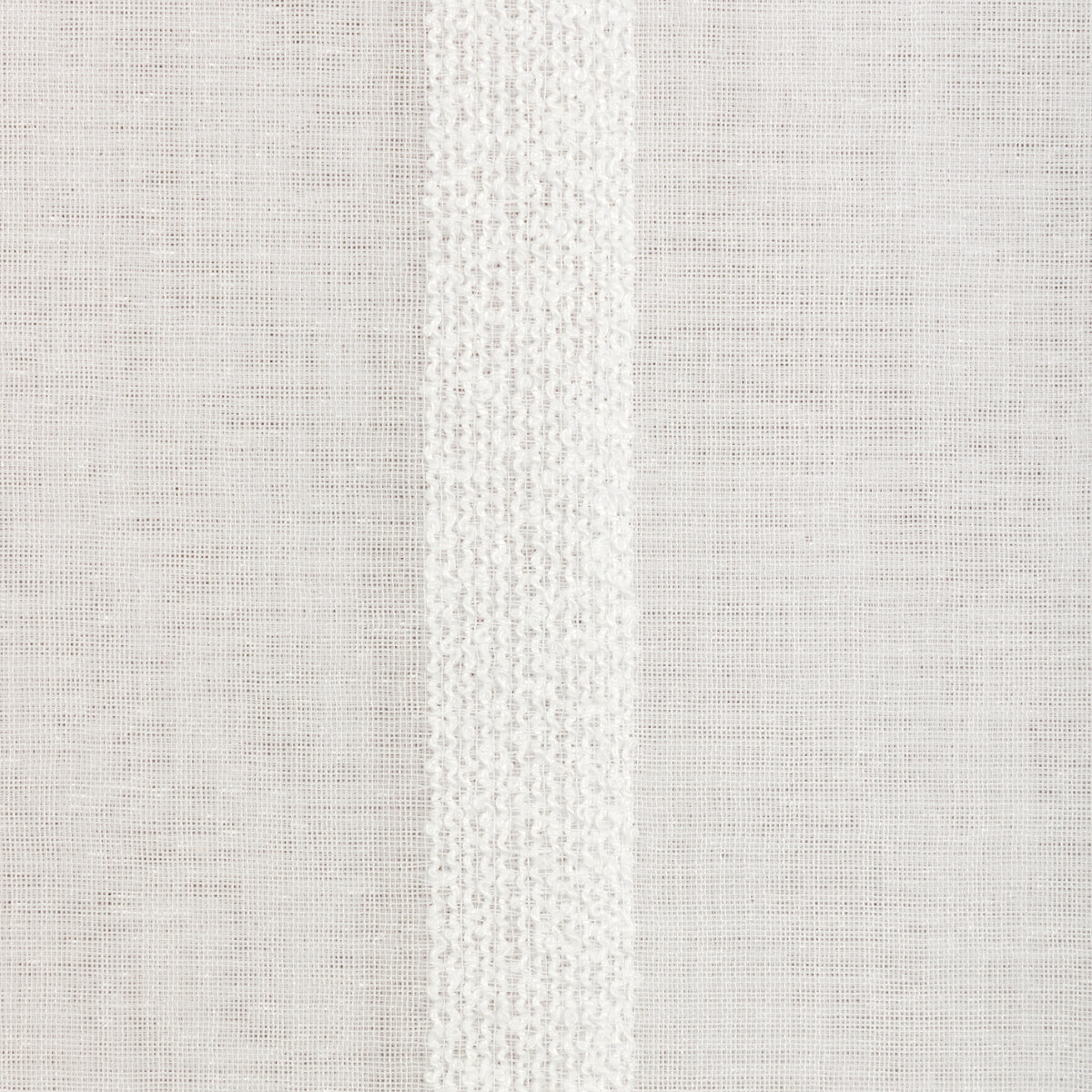90126 fabric in 1 color - pattern number 90126.1.0 - by Kravet Basics in the Sheer Outlook II collection
