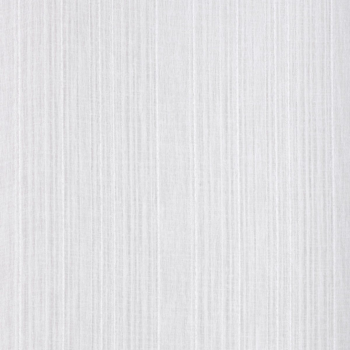 90128 fabric in 101 color - pattern number 90128.101.0 - by Kravet Basics in the Sheer Outlook II collection