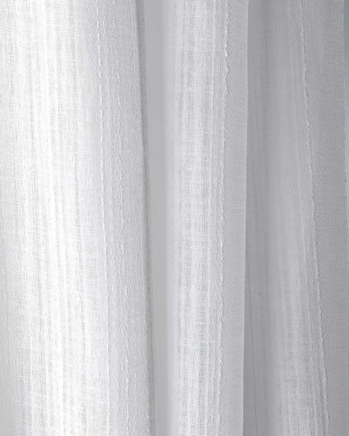 90128 fabric in 101 color - pattern number 90128.101.0 - by Kravet Basics in the Sheer Outlook II collection