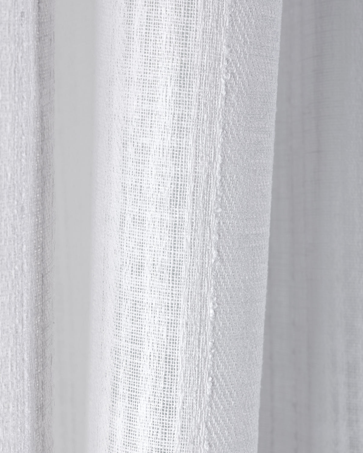 90128 fabric in 101 color - pattern number 90128.101.0 - by Kravet Basics in the Sheer Outlook II collection