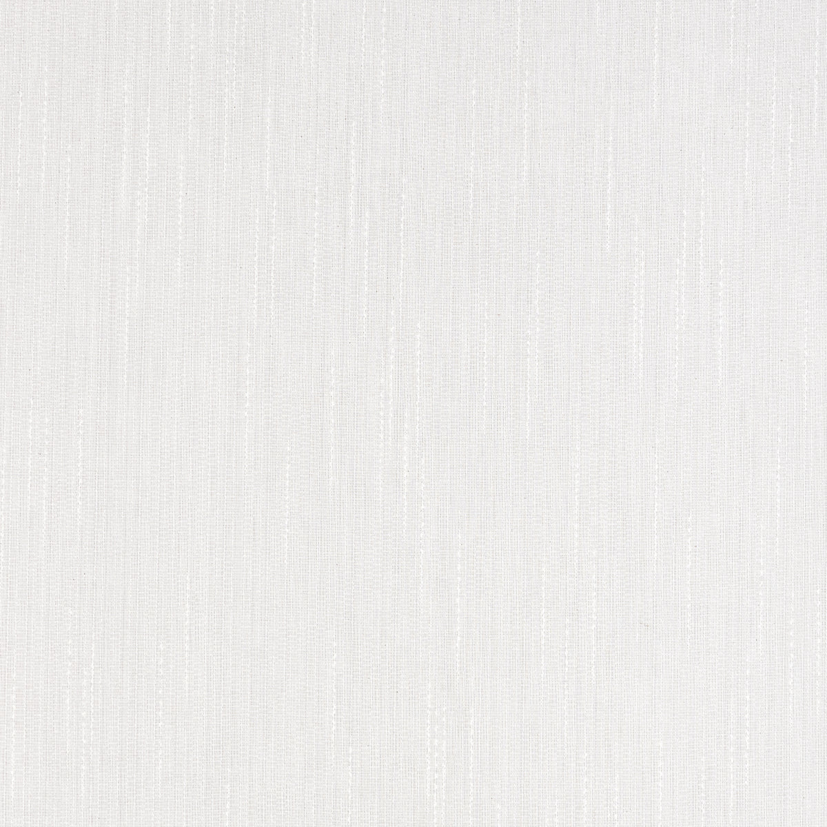90129 fabric in 101 color - pattern number 90129.101.0 - by Kravet Basics in the Sheer Outlook II collection