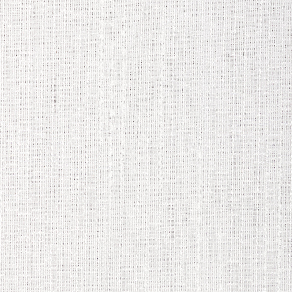 90129 fabric in 101 color - pattern number 90129.101.0 - by Kravet Basics in the Sheer Outlook II collection