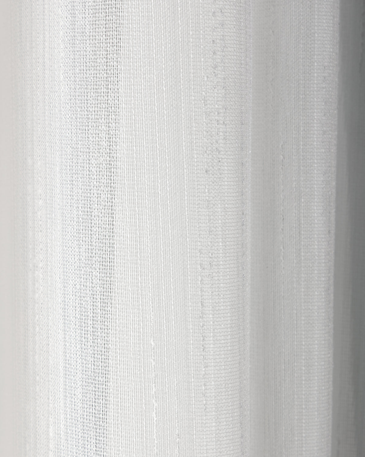 90129 fabric in 101 color - pattern number 90129.101.0 - by Kravet Basics in the Sheer Outlook II collection