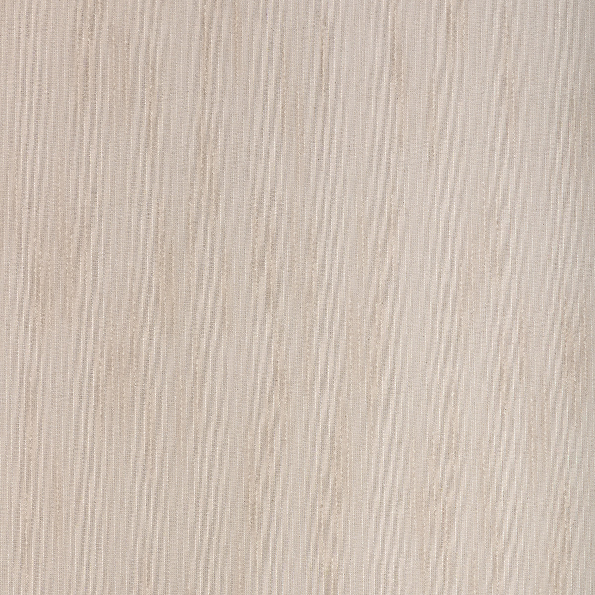 90129 fabric in 16 color - pattern number 90129.16.0 - by Kravet Basics in the Sheer Outlook II collection