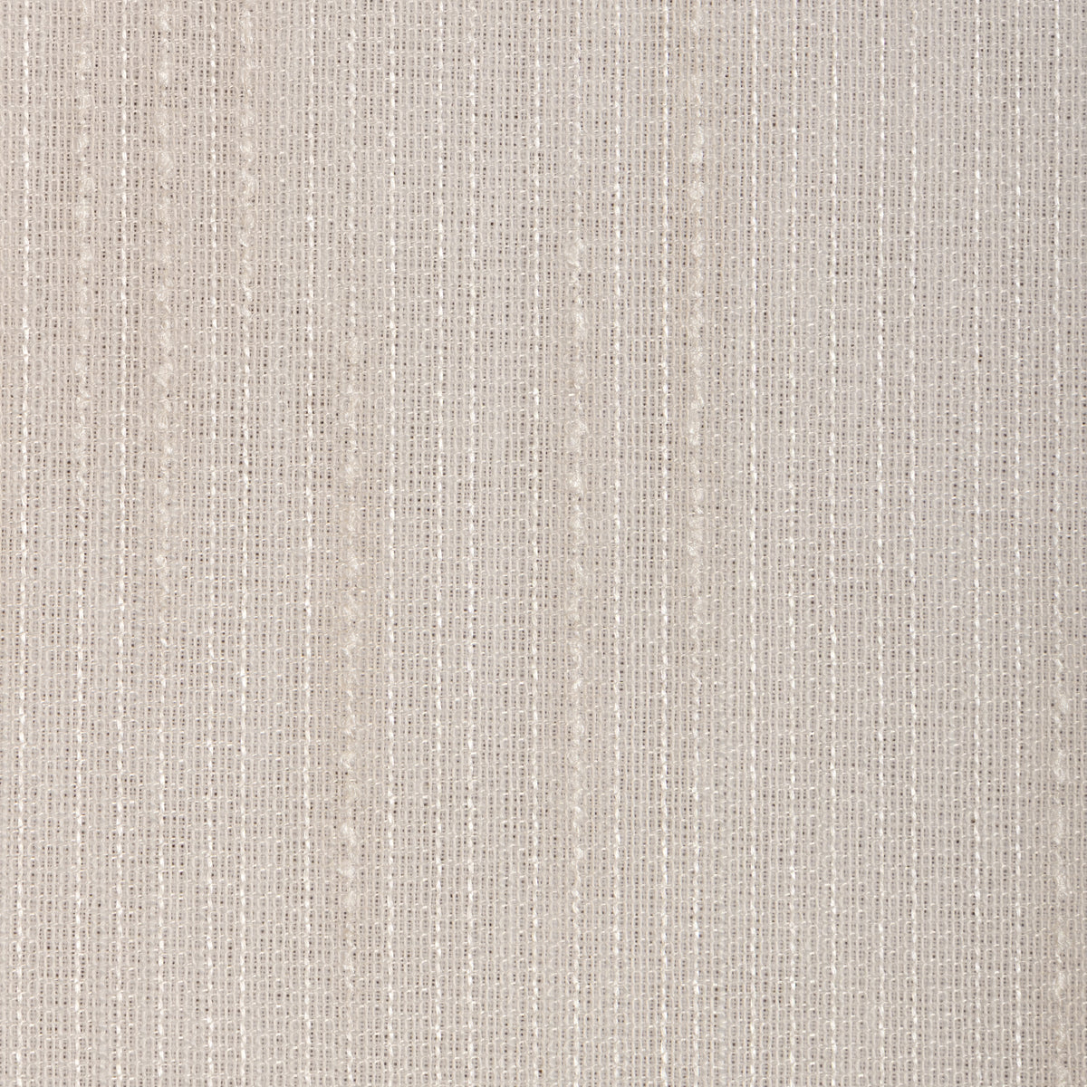90129 fabric in 16 color - pattern number 90129.16.0 - by Kravet Basics in the Sheer Outlook II collection