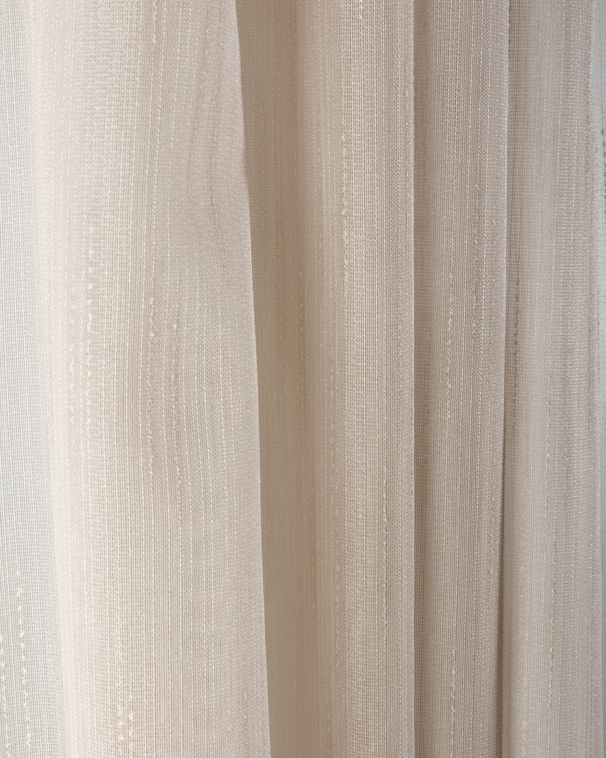 90129 fabric in 16 color - pattern number 90129.16.0 - by Kravet Basics in the Sheer Outlook II collection
