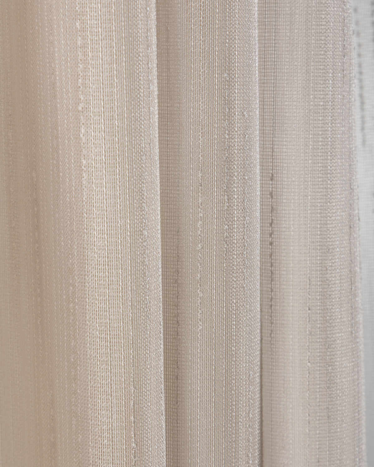 90129 fabric in 16 color - pattern number 90129.16.0 - by Kravet Basics in the Sheer Outlook II collection