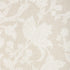 Maria Floral fabric in Sandpiper color - pattern number 90130.16.0 - by Kravet Couture in the David Phoenix Treasure Coast collection