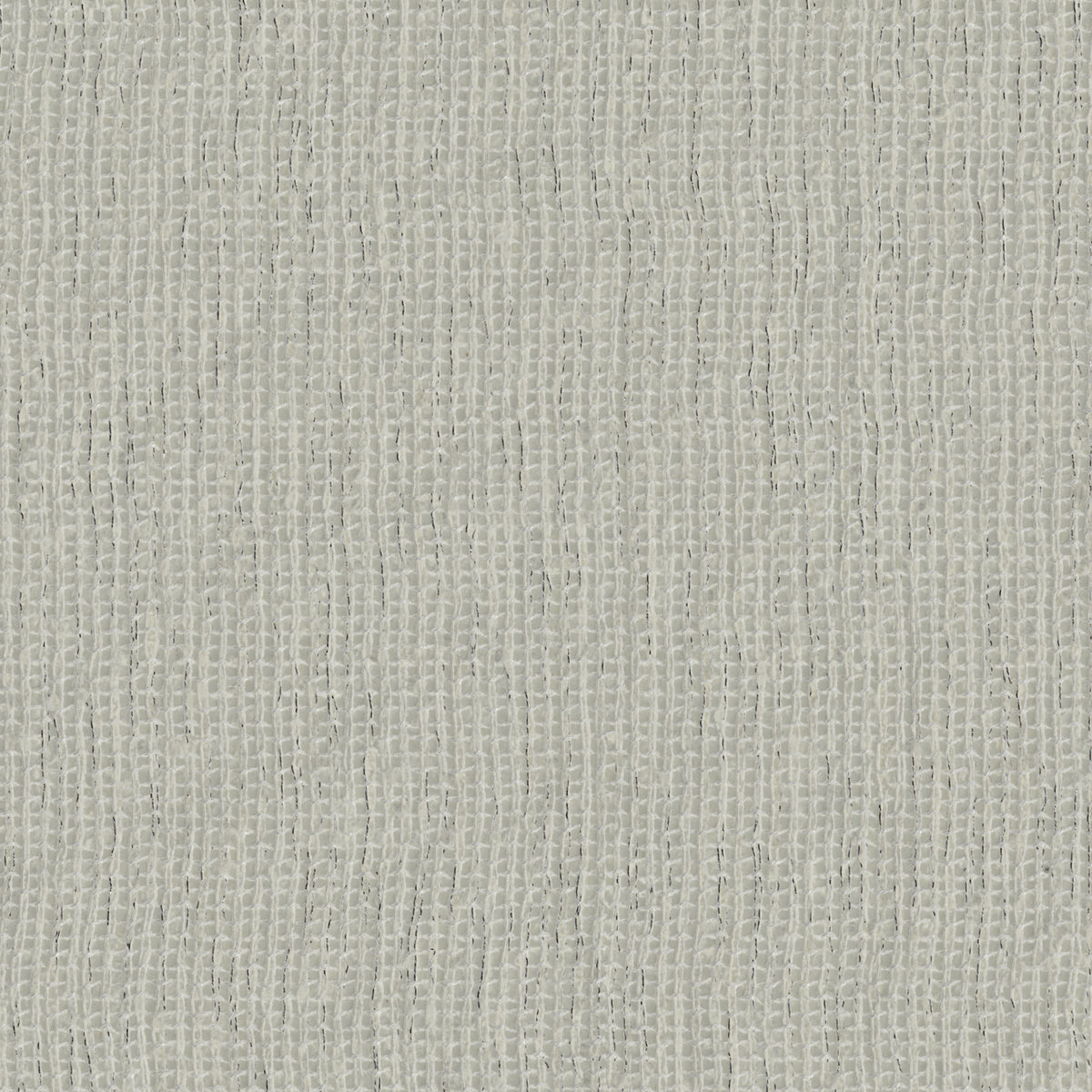 90131 fabric in 1 color - pattern number 90131.1.0 - by Kravet Design in the Radiant Wide Width Metallics collection