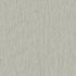 90131 fabric in 1 color - pattern number 90131.1.0 - by Kravet Design in the Radiant Wide Width Metallics collection
