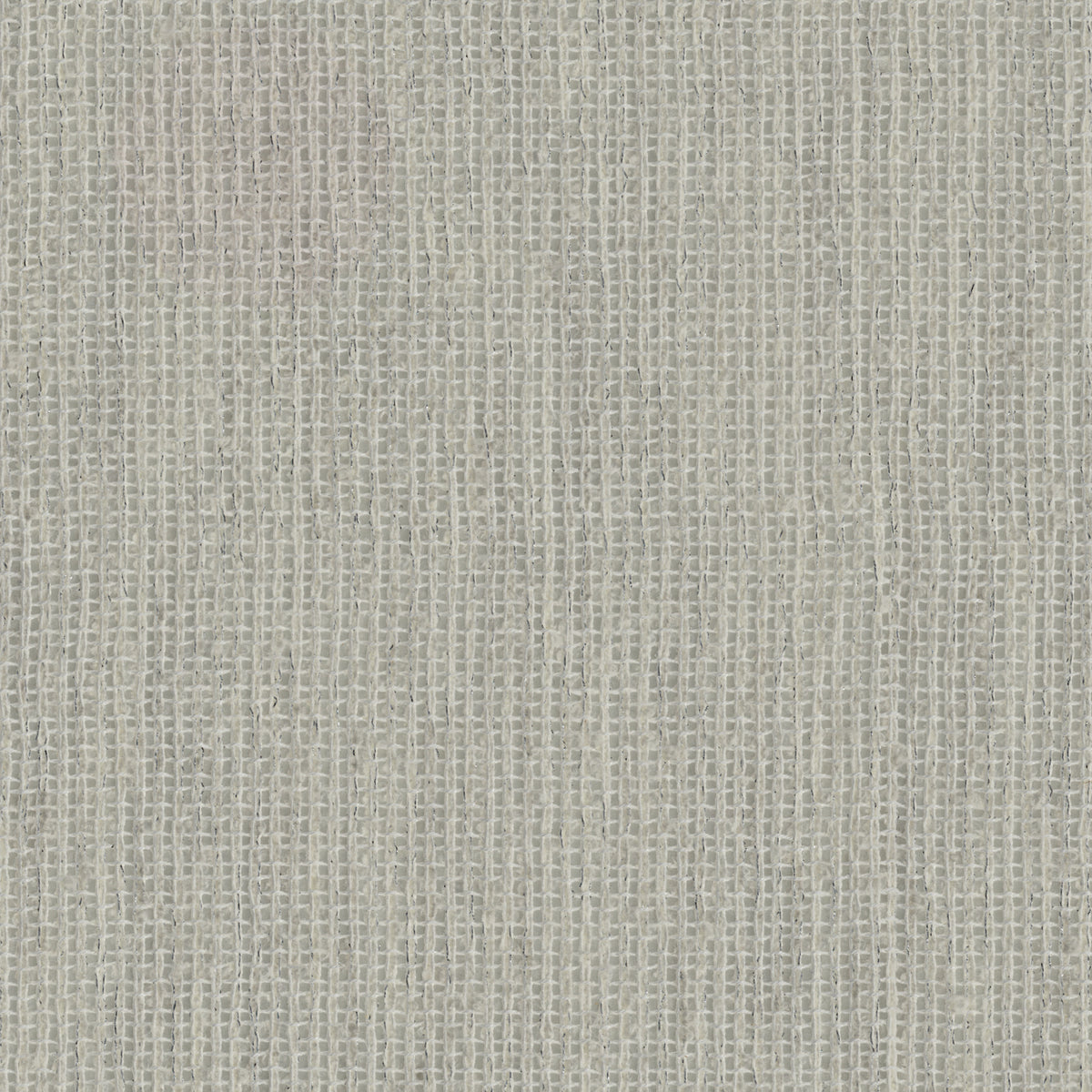 90131 fabric in 11 color - pattern number 90131.11.0 - by Kravet Design in the Radiant Wide Width Metallics collection