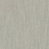 90131 fabric in 11 color - pattern number 90131.11.0 - by Kravet Design in the Radiant Wide Width Metallics collection
