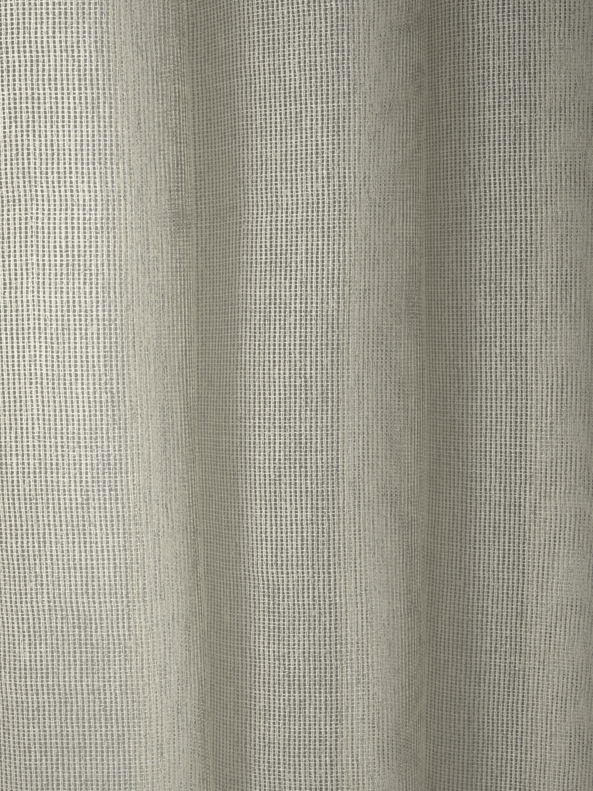 90131 fabric in 11 color - pattern number 90131.11.0 - by Kravet Design in the Radiant Wide Width Metallics collection