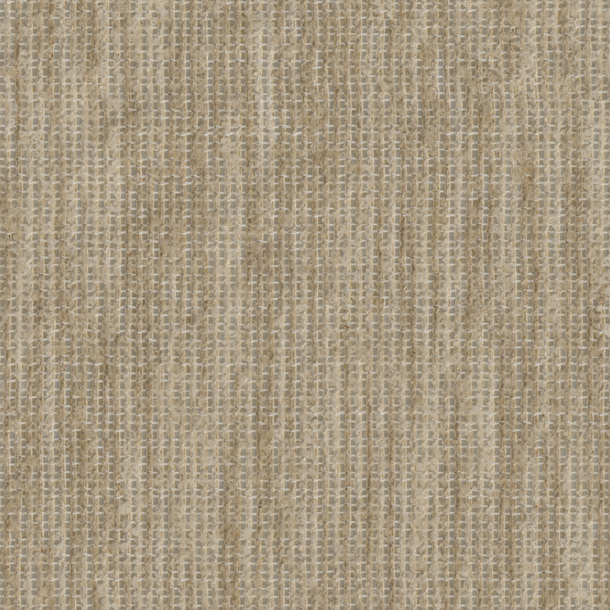 90131 fabric in 16 color - pattern number 90131.16.0 - by Kravet Design in the Radiant Wide Width Metallics collection
