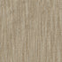 90131 fabric in 16 color - pattern number 90131.16.0 - by Kravet Design in the Radiant Wide Width Metallics collection