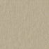 90131 fabric in 1601 color - pattern number 90131.1601.0 - by Kravet Design in the Radiant Wide Width Metallics collection