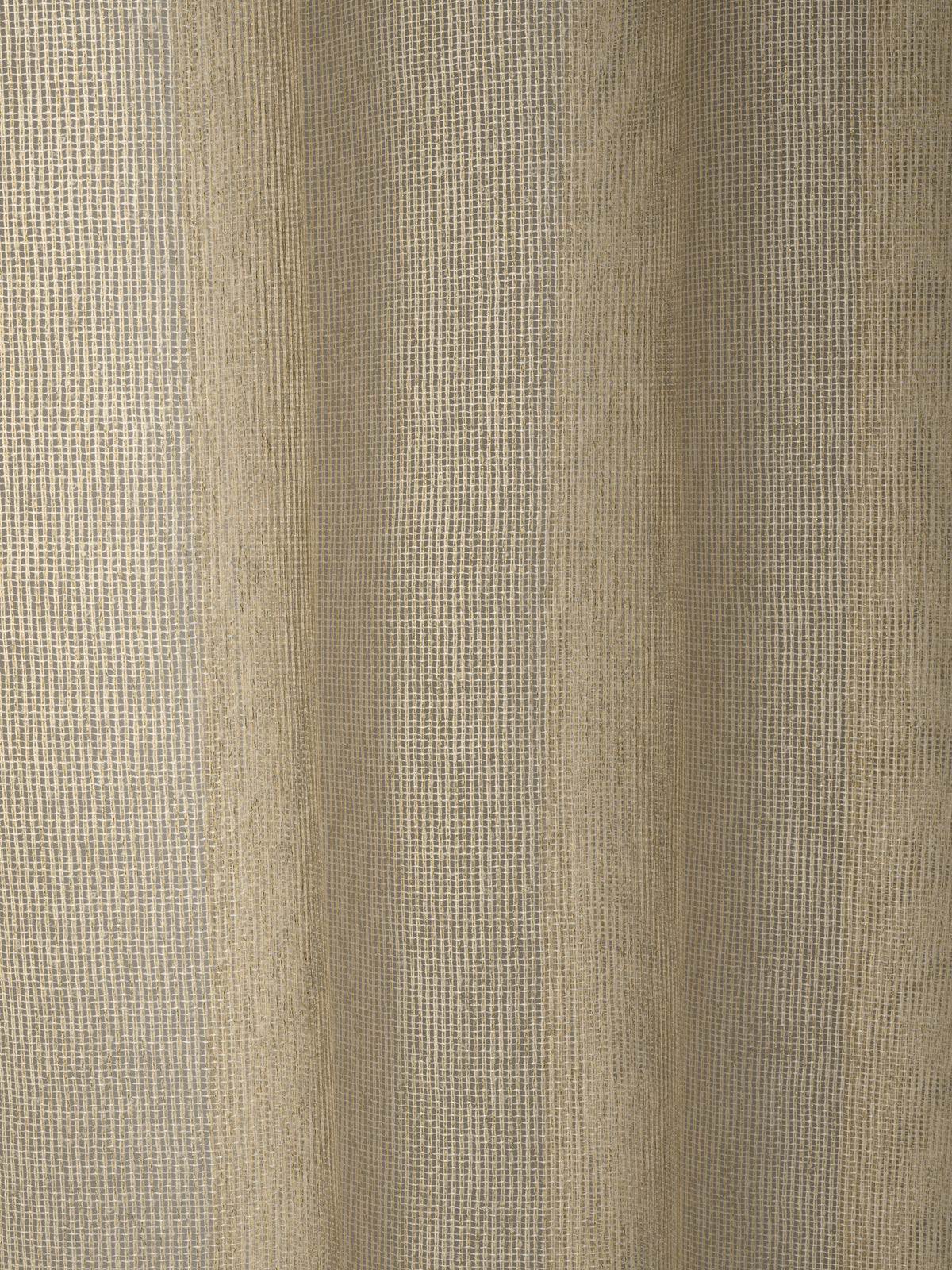 90131 fabric in 1601 color - pattern number 90131.1601.0 - by Kravet Design in the Radiant Wide Width Metallics collection
