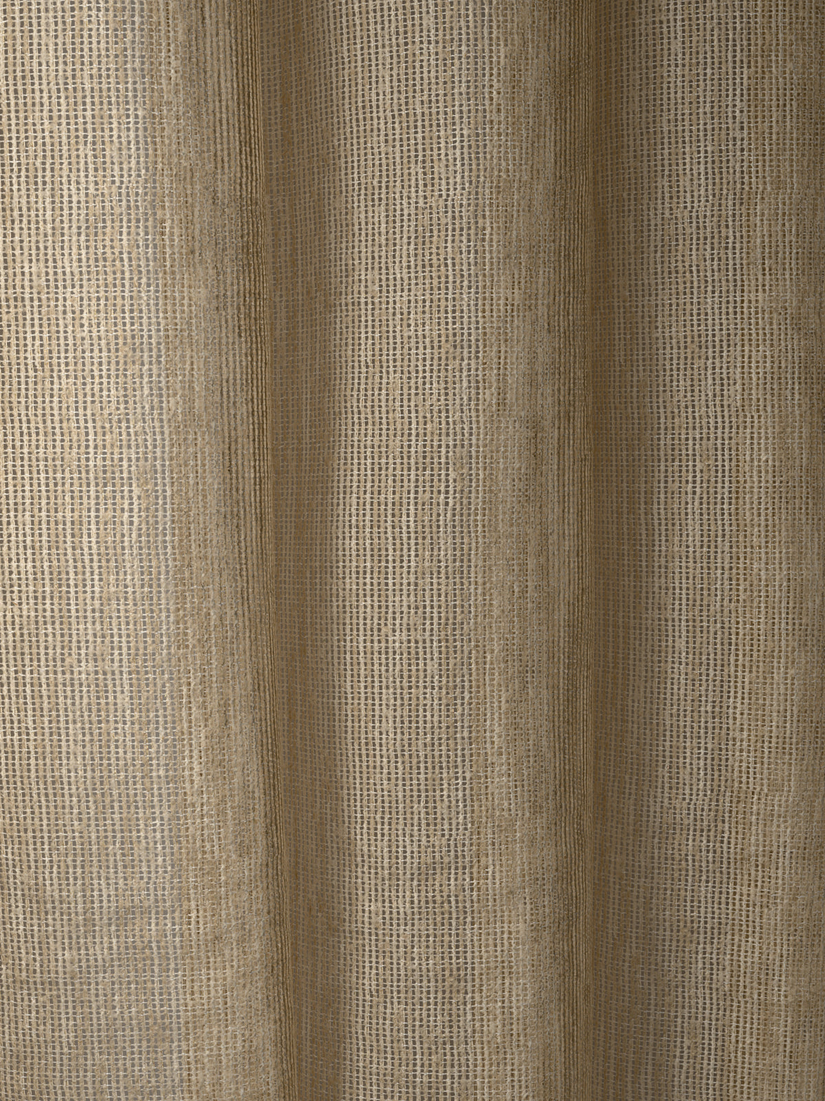 90131 fabric in 16 color - pattern number 90131.16.0 - by Kravet Design in the Radiant Wide Width Metallics collection