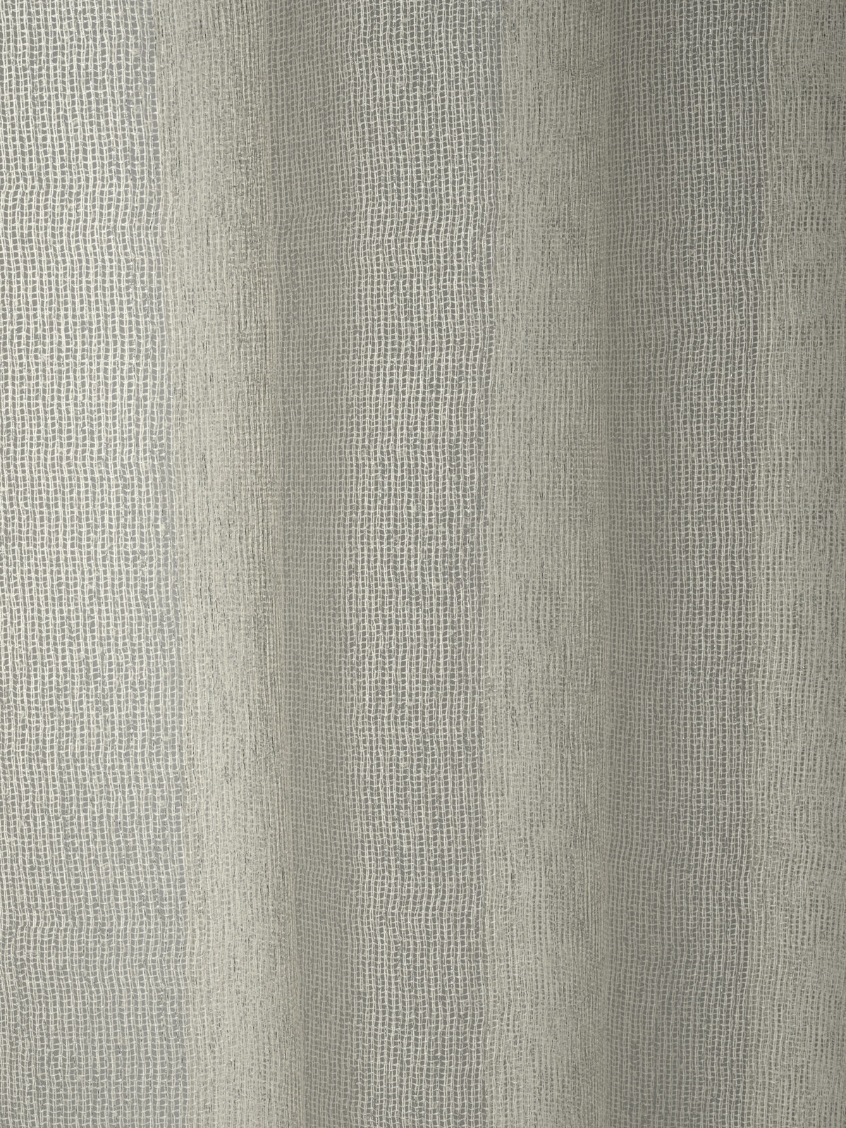 90131 fabric in 1 color - pattern number 90131.1.0 - by Kravet Design in the Radiant Wide Width Metallics collection